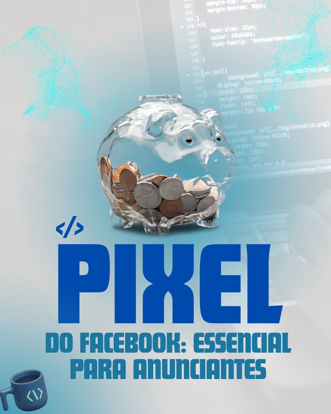 pixel do facebook é essencial para negócios, especialmente para anunciantes